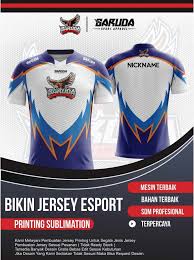 7 days ago your friends are calling you to battle. 1791 Mockup Jersey Esports Free Psd File Free Mockups Psd Template Design Assets