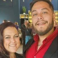 Robert Caraballo's Instagram, Twitter & Facebook