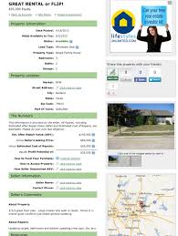 Fix And Flip Deal In Garland Tx Call 866 569 7618 For Details Leave Message For Prompt Response Real Estate Investor Real Estate Wholesale Deals