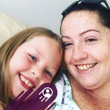 I have a baby jack in my overgrown ivy