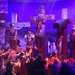 Poughkeepsie Passion Play