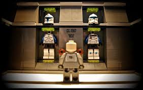 If you wear velstadts helm he will auto enter phase 2 out of rage apparently. Hintergrundbilder 2 Star 1 Lego Helm Rustung Kapitan Kriege Klon Rex Phase Entscheidung Cc7567 2048x1295 682158 Hintergrundbilder Wallhere