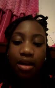 Lasundra Robinson's Instagram, Twitter & Facebook