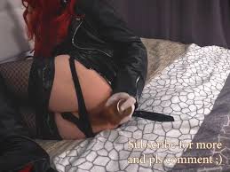 Looking for more camel toe? Leather Boots Free Porn Videos Sex Qlporn