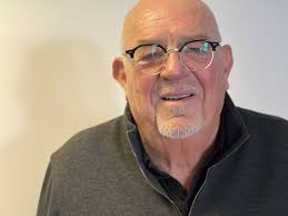 Our People — The No.1 Befriending Agency