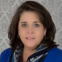 Ryan Zoellner Email & Phone Number