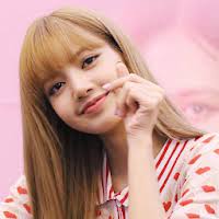 Download Lisa Blackpink Wallpapers Hd 2020 Free For Android Lisa Blackpink Wallpapers Hd 2020 Apk Download Steprimo Com