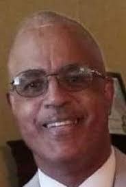 Fred Isaac's Instagram, Twitter & Facebook