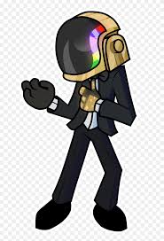 daft punk daft punk png stunning free transparent png clipart images free download daft punk daft punk png stunning