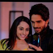 23 Ansh Piya Ideas Tv Actors Actresses Actors Which is your favorite ansh and piya moment amongst these? 23 ansh piya ideas tv actors