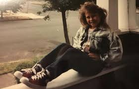Friends tackle mystery 1990 disappearance of 10-year-old Oregon girl