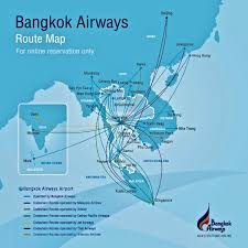 Cabin crew very friendly and professional. malaysia airlines (mh). Cheap Domestic Flights In Thailand All You Need To Know In 2021 Traveltomtom Net