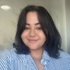 Phoebe Ann Brooks Journalist/ Writer