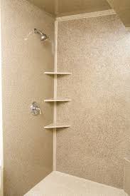 Ez web company is available. Marble Works Cultured Marble Shower Traditional Bathroom Other By Clear Choice Bath Houzz