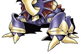 Image result for Zeuxine africana