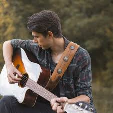Lilian renaud, vainqueur de the voice 4. Lilian Renaud De Retour Avec Who Do You Love