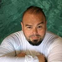 John Beg Email & Phone Number