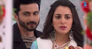 Zee World This Is Fate Teasers May 2019 Tripplemonline On january 30, the world health organization declared the coronavirus outbreak a global public health emergency.