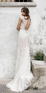 Tara Lauren Spring 2017 Wedding Dresses Seafarer Bridal Collection Wedding Inspirasi Spring 2017 Wedding Dresses Short Sleeve Wedding Dress Trumpet Wedding Dress