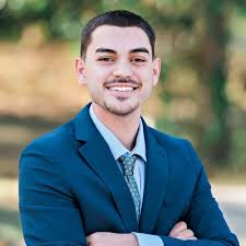 Marc Hernandez (REALTOR) Marco Island, Florida (@therealtormarc) ·  Instagram photos and Reels