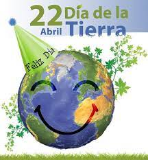 Historia, los mejores tweets en venezuela y hechos. Turismo Venezuela Home Facebook