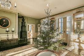 Tania blixens geschichten sind perlen moderner erzählkunst jahrelang hat babette in der lotterie gespielt, bis ihr eines tages das glück hold ist. Houzzbesuch Auf Diesem Landsitz Schrieb Karen Blixen Ihre Bucher