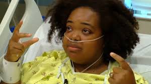 Over half of Missouri duck boat victims were from a single family