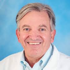 Marilyn Luster's Instagram, Twitter & Facebook