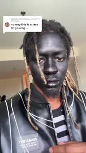 Replying to @kentrellgauldensluvrrr #jasiah