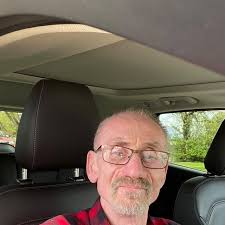 I am so sorry for your loss. Rest in peace Elliott 🙏🙏❤️❤️🙏🙏