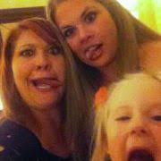 Christy Henley (cconklan)