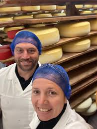 artisancheese #artisancheese #cheese #cheeselover #cheeseboard