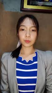 Assignment 2_Newscast/News Reporting Sample with @MAM Mnjrs