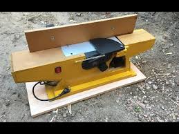 Collection by kathryn thompson • last updated 13 days ago. Diy Planer Nakup Na Spletu Liitokala Original Za Lg Hg2 18650 3000mah Baterija 3 6 V Odvajanje 20a Namenska Elektronska Cigareta Diy Nicke Baterije World New News Overtherainbowsy