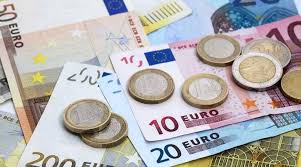 السلام عليكم مرحباً بكم مجدداً في موقعنا في هذا الموضوع نقدم لكم. Ø³Ø¹Ø± Ø§Ù„ÙŠÙˆØ±Ùˆ Ø§Ù„ÙŠÙˆÙ… Ø§Ù„Ø®Ù…ÙŠØ³ 27 5 2021 ÙÙ‰ Ø§Ù„Ø¨Ù†ÙˆÙƒ Ø§Ù„Ù…ØµØ±ÙŠØ© Ø¬Ø±ÙŠØ¯Ø© Ø§Ù„Ù…Ø§Ù„