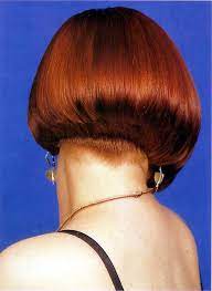 Bob 001d Bob Hairstyles For Thick Bob Hairstyles Bob Hairstyles For Fine Hair