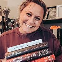 Kayla Reeder's Instagram, Twitter & Facebook