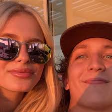 Fundraiser for Tristan Harrison by Christa Harrison : Support Tristan's  Journey to Heal