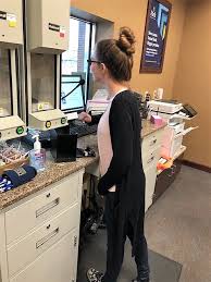 The surrounding areas, for more. Coronavirus In Ohio Banks Maintain Community Presence Amid Pandemic