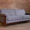 Designitalia presents a collection of mid century italian sofas designed between the 1970s an 1980s from the major italian 20th century designers. Https Encrypted Tbn0 Gstatic Com Images Q Tbn And9gcrrjxnvd2tr3z7dibqvc7 X493rqa0thlvk Hwfvkbjntmtoyqr Usqp Cau