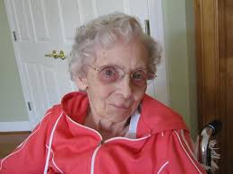 Dorothy R. McNeeley Coffman Hester Obituary