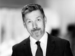 Helphire and Albany Assistance rebrand as Auxillis