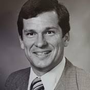 Tyler Moyes's Instagram, Twitter & Facebook