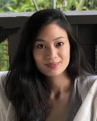 Trina Chan, Marriage & Family Therapist, Beverly Hills, CA, 90212