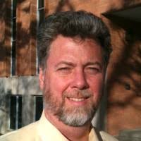 400+ "Schæfer" profiles