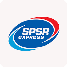 Dd express sdn bhd asub kohas petaling jaya. Courier And Postal Services
