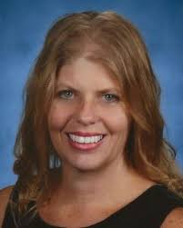 Find Psychological Testing and Evaluation Therapists and Psychologists in  Lakewood Ranch, FL