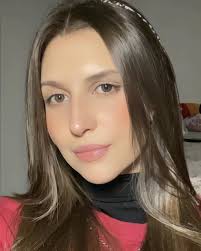 𝓐𝓷𝓪 𝓡𝓾𝓲𝓿𝓸 (@anav_ruivo) • Instagram photos and videos