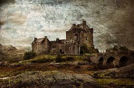 #ben starav #schottland #scotland #wandern #hiking #hikingadventures #meins #stolperherz #get lost #nature #scotland #schottland #great britain #großbritannien #highlands #west coast #maranish. Wallpaper Greatbritain Bridge England Castle Art Texture Nature Landscape Scotland Natur Brucke Landschaft Burg Schottland Lochduich Textur Nikond5100 1024x678 1048126 Hd Wallpapers Wallhere