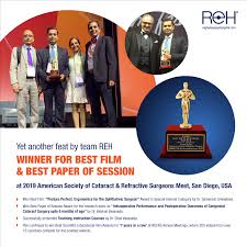 America's best contacts and eyeglasses store in memphis has everything you're looking for including glasses for men, women, and children.in addition, you'll find contact lenses, sunglasses and eye exams. Eye Hospital And Eye Care Center In Ahmedabad And Jaipur India